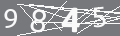 capsa